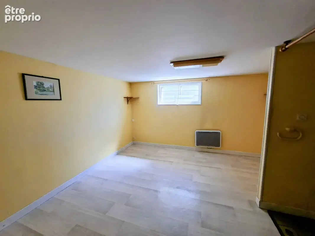 Orcet - maison familiale - photo 7