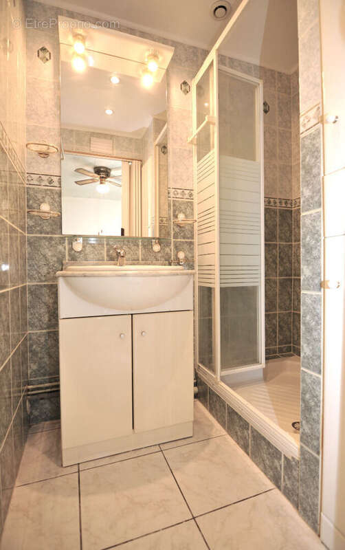 A Vendre - Appartement 27 m² - Berck plage - photo 3