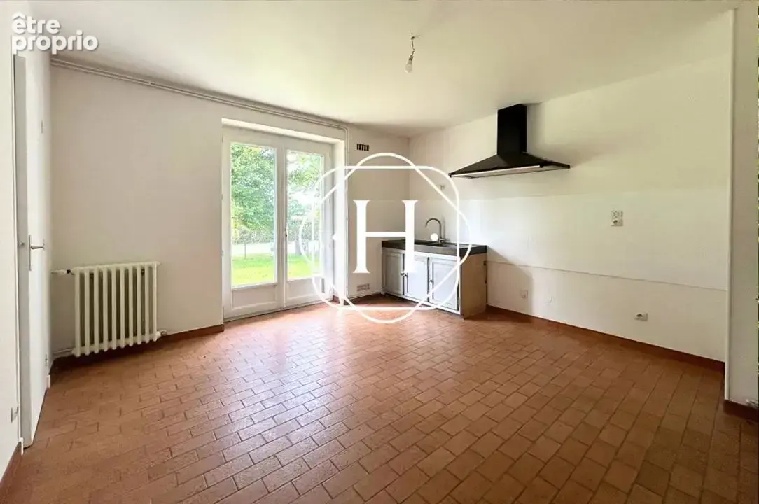 Maison 6 pièces 148 m² à vendre à Viriat (01440) - photo 18