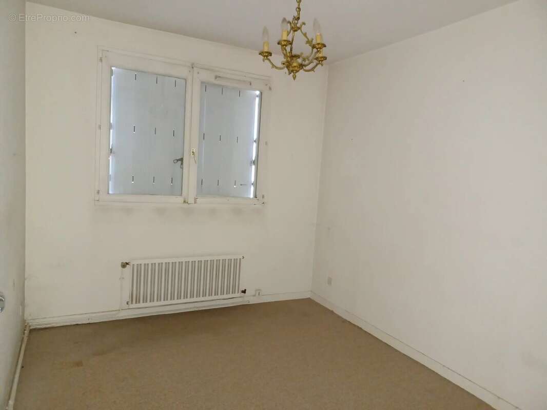 Appartement meaux 77100 - photo 7