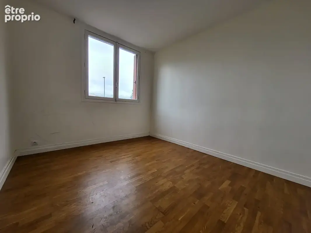 Appartement Deuil La Barre 4 pièce(s) 76 m2 - photo 14