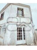 Maison à KERFOURN