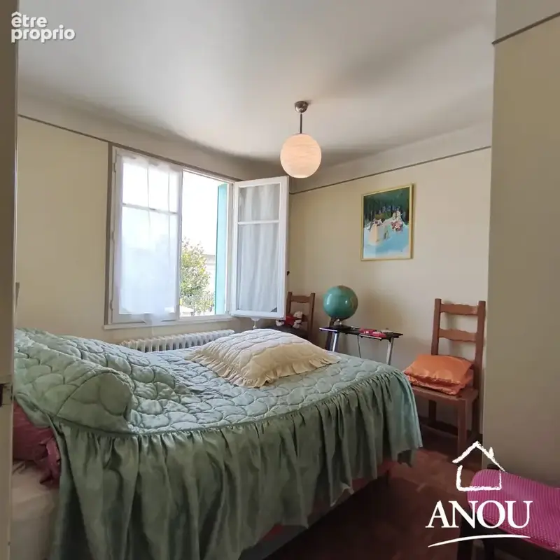 Maison sur sous-sol - photo 8