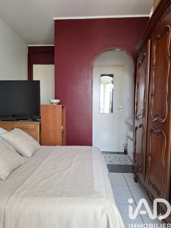 Appartement 103 m² à Cugnaux  - photo 5