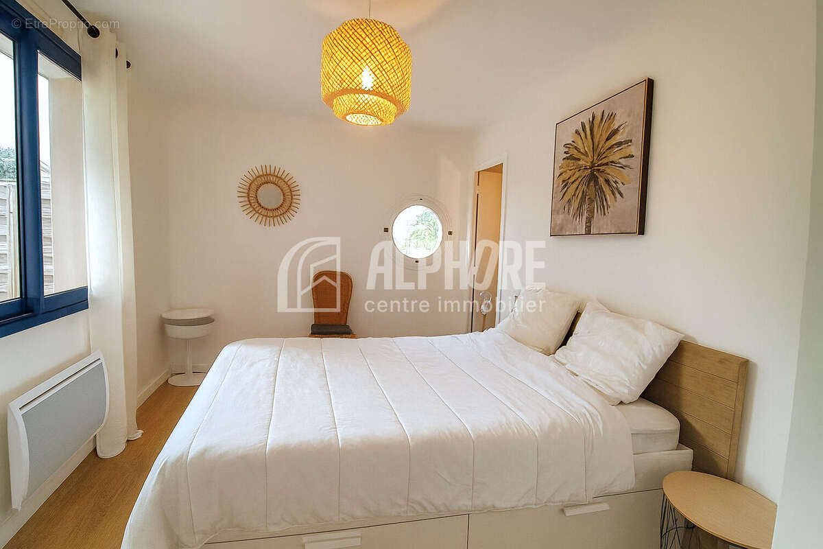 Maison 10 pièces 243.64 m² Pornichet - photo 7