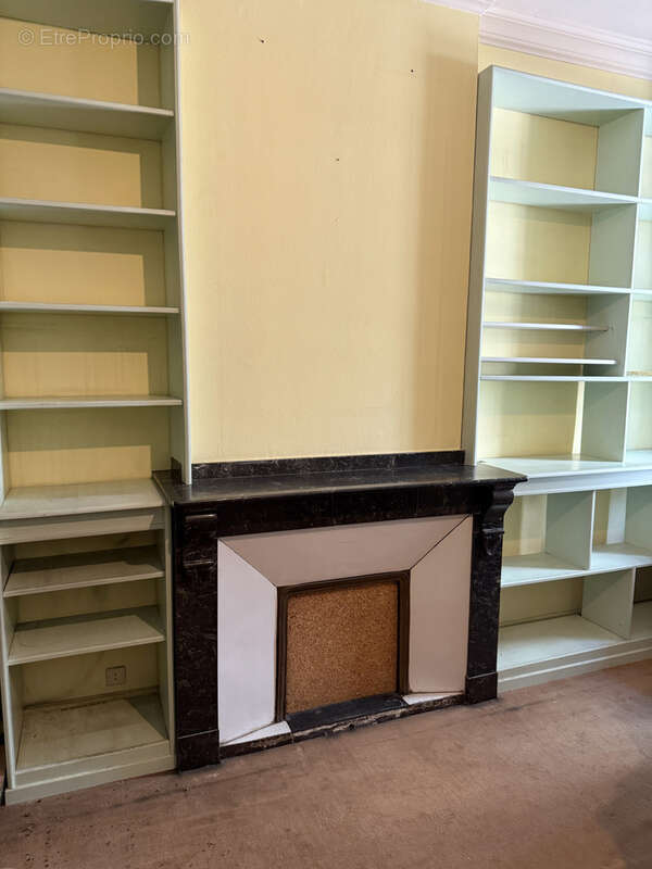 Maison à CARCASSONNE