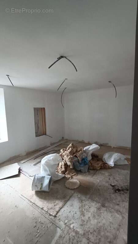 Photo 5 - Appartement à THIERS