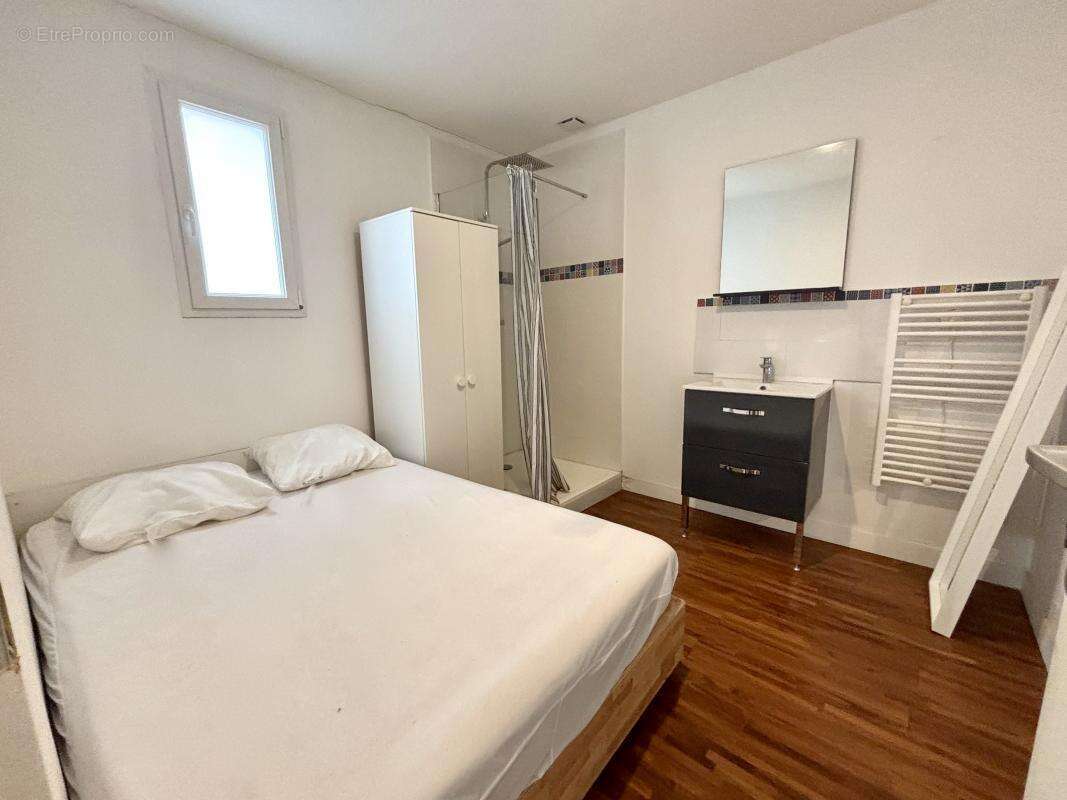 Appartement à MERIGNAC