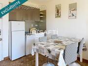 Photo 1 - Appartement à SAINT-LEGER-LES-MELEZES