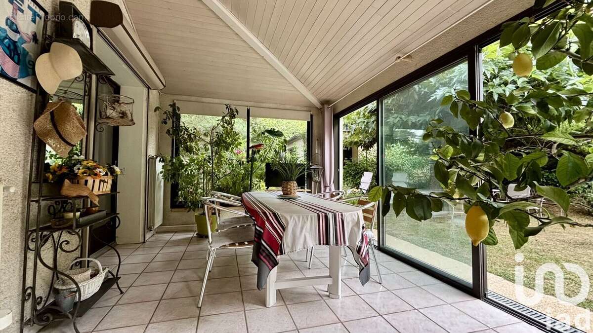 Photo 9 - Maison à REVEL