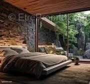 Appartement - photo 2