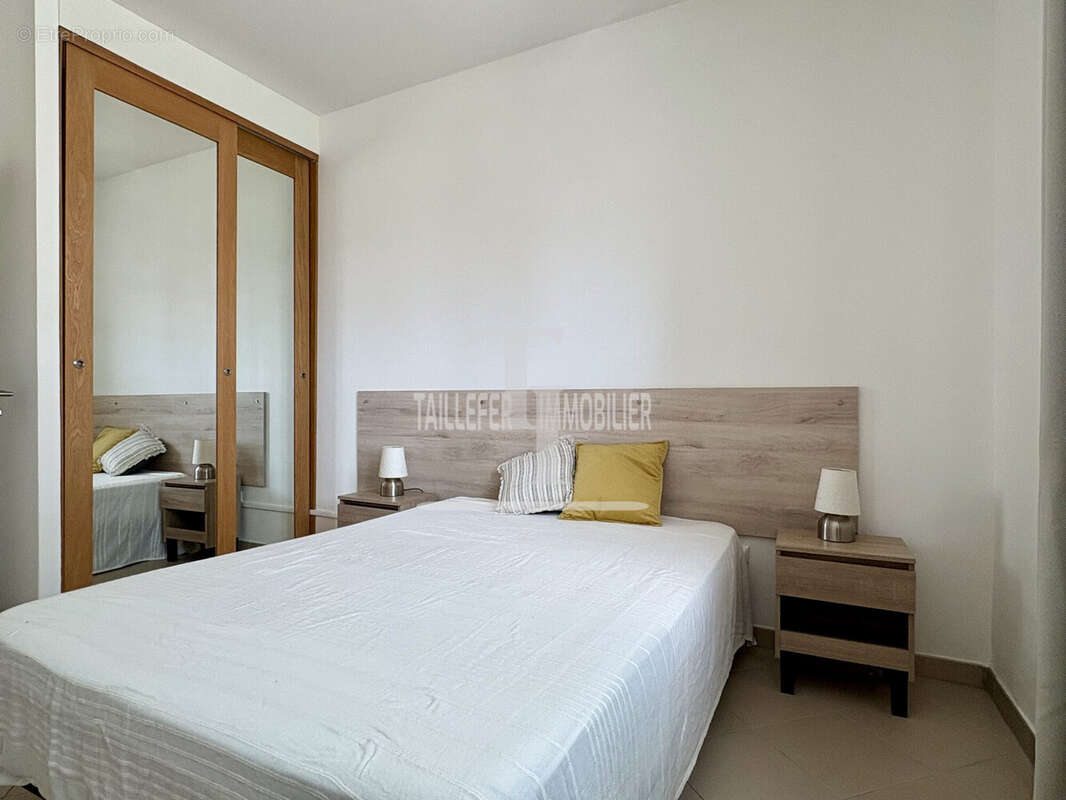 Appartement à PERIGUEUX