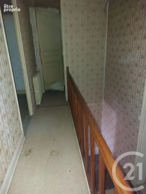 Maison 4 pièces 91 m² à vendre à Bogny-Sur-Meuse (08120) - photo 17
