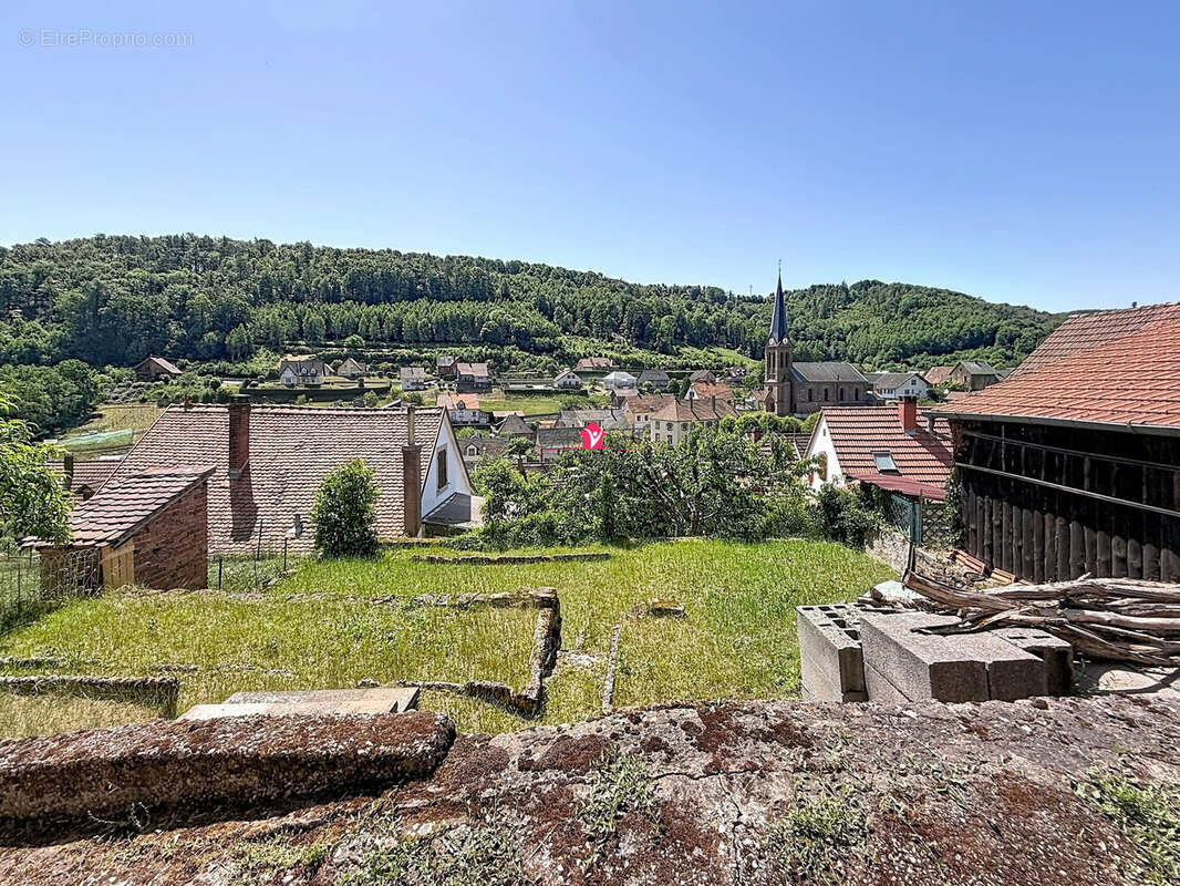 Maison 101 m² à Wingen-Sur-Moder  - photo 3