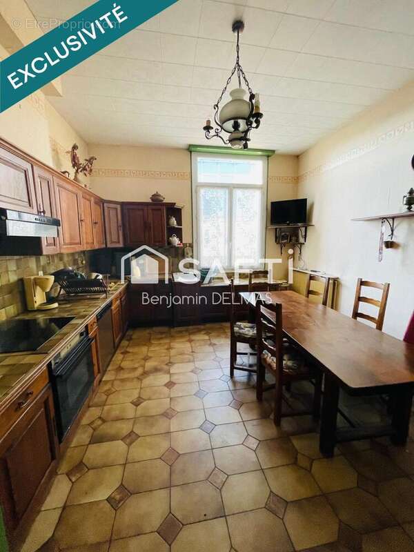 Photo 7 - Appartement à BORDEAUX