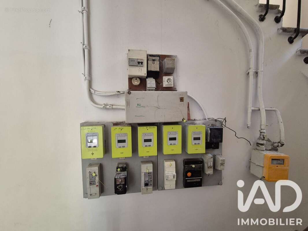Appartement 188 m² à Perpignan  - photo 2