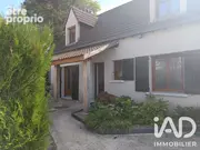 Photo 1 - Maison à LA FERTE-BEAUHARNAIS