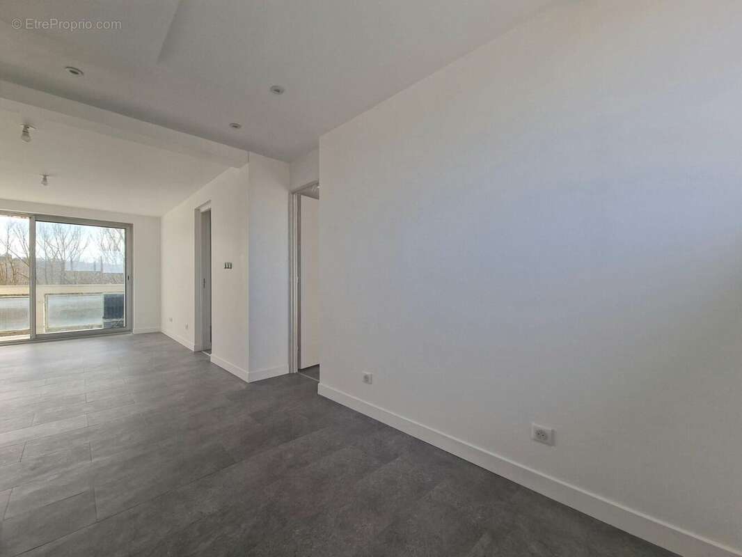 Photo 8 - Appartement à MURET