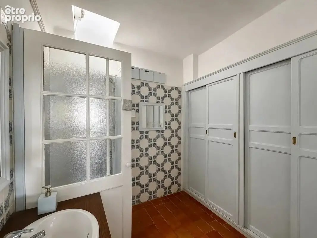 Appartement 2 pièces 50 m² à vendre à La Ciotat (13600) - photo 8
