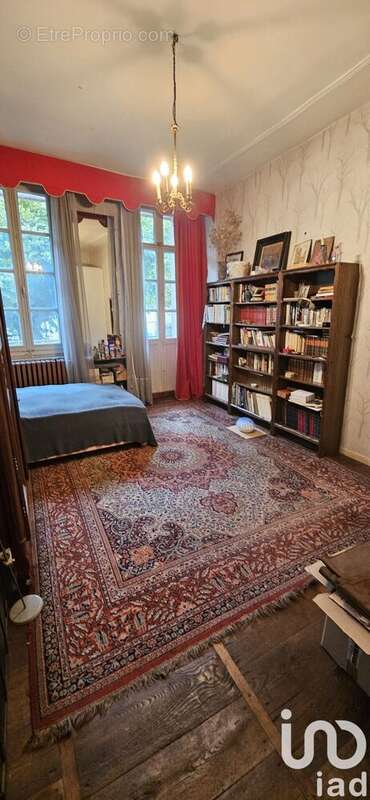 Photo 2 - Appartement à TULLE