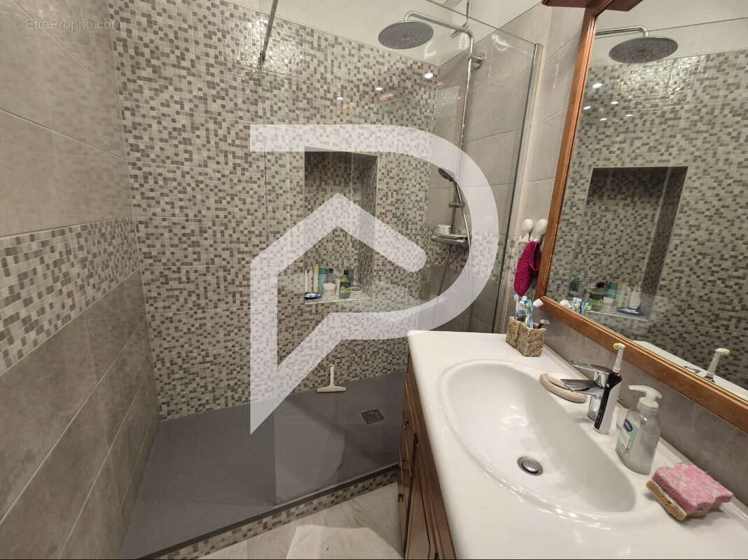 Maison à MONCHY-SAINT-ELOI