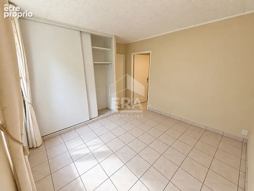 Appartement 42m² à saint-martin-boulogne - photo 3