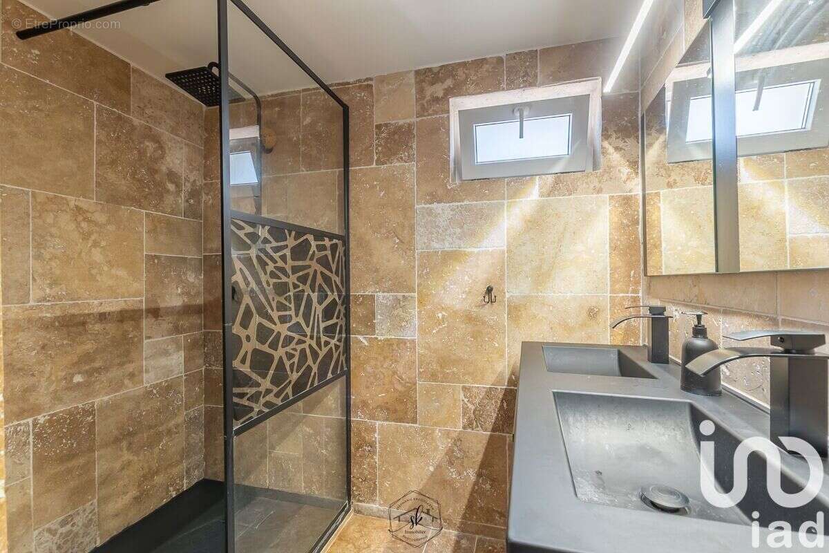 Photo 4 - Maison à MONTOIS-LA-MONTAGNE