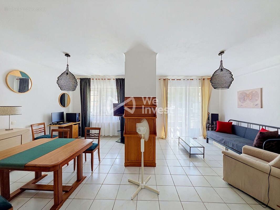 Maison 105 m² à Nogent-Le-Bernard  - photo 2