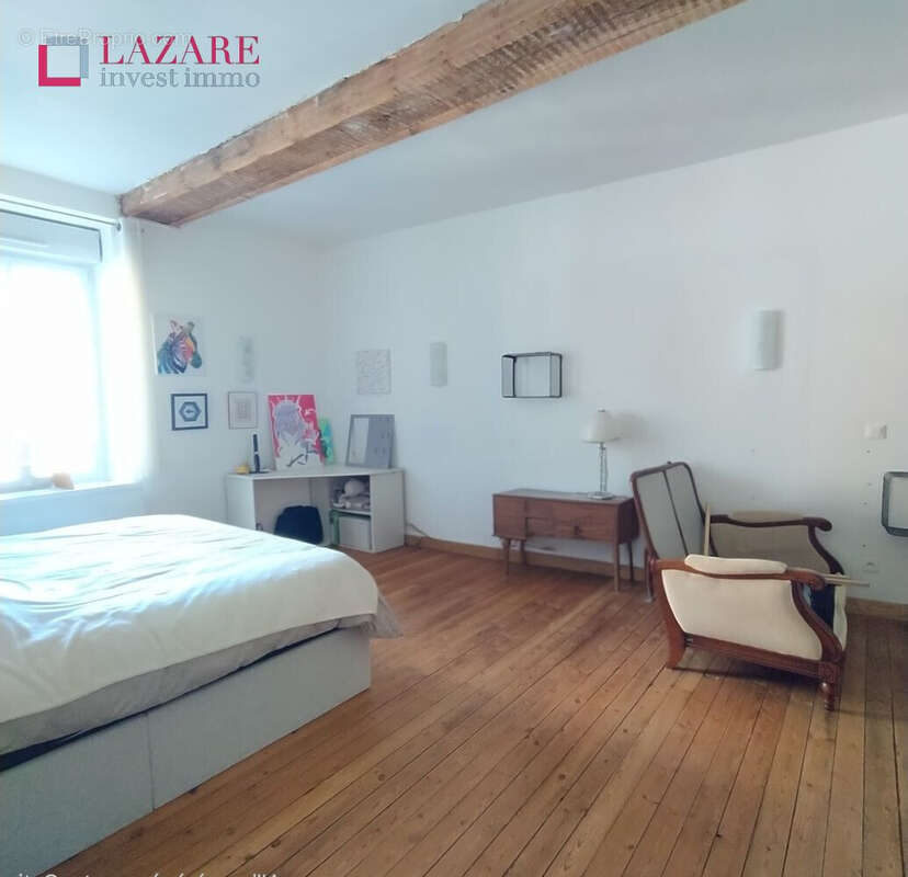 Maison familiale 3/4 chambres 168m² - photo 9