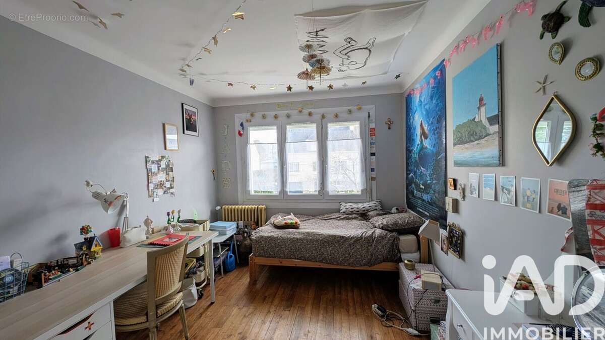 Photo 6 - Maison à VANNES