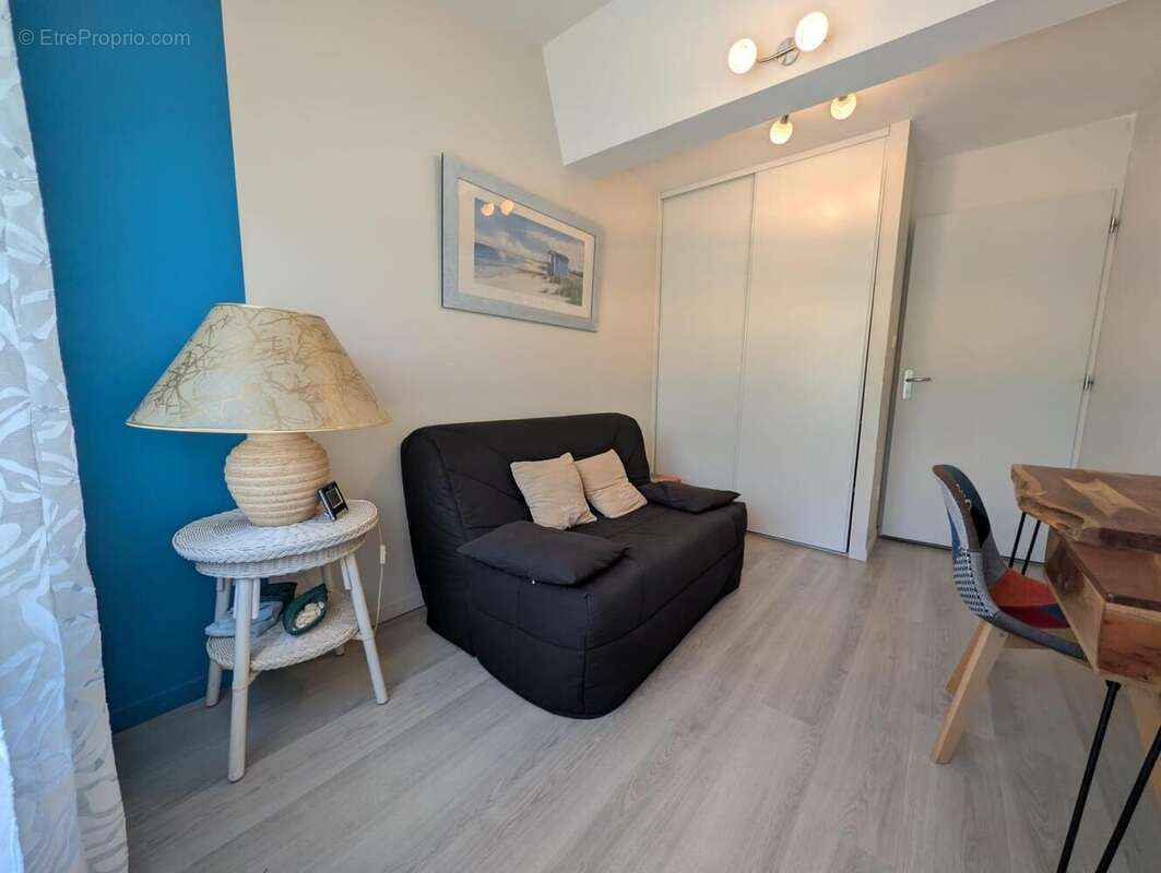 Maison 116 m² à Servas  - photo 7