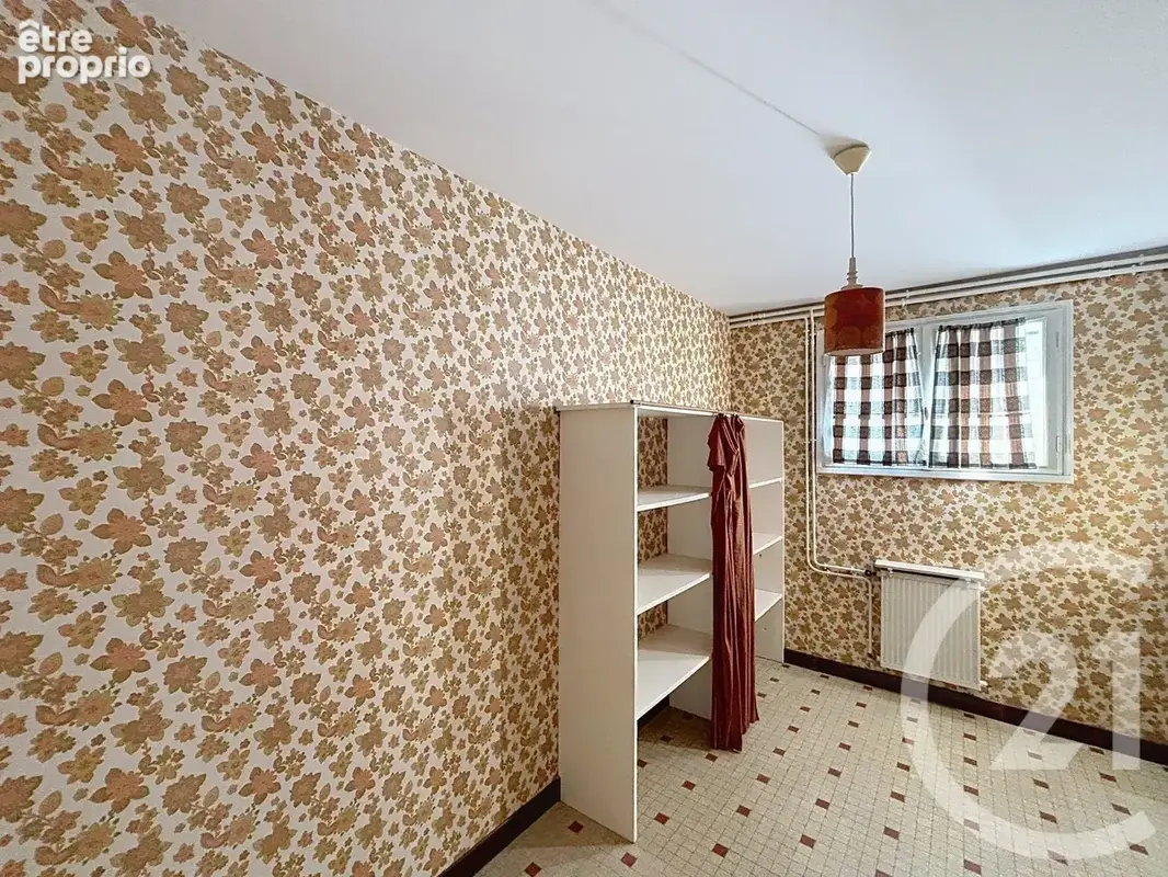 Maison 7 pièces 148 m² à vendre à Soyaux (16800) - photo 10