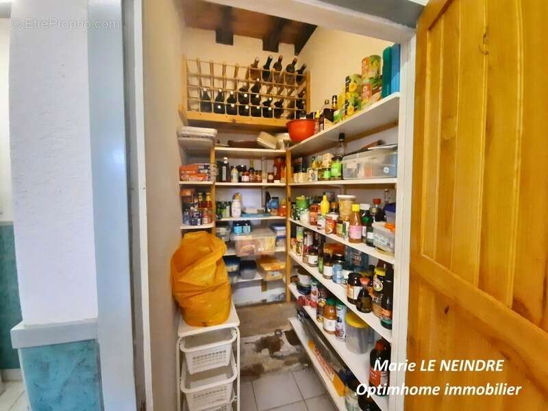 Maison à vendre 4 pièces BON REPOS SUR BLAVET (22) - photo 11