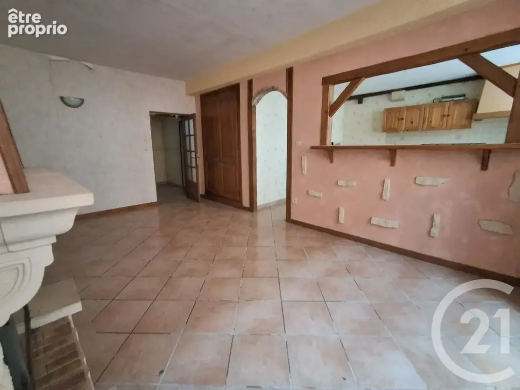 Maison 125 m² à Tannay  - photo 8