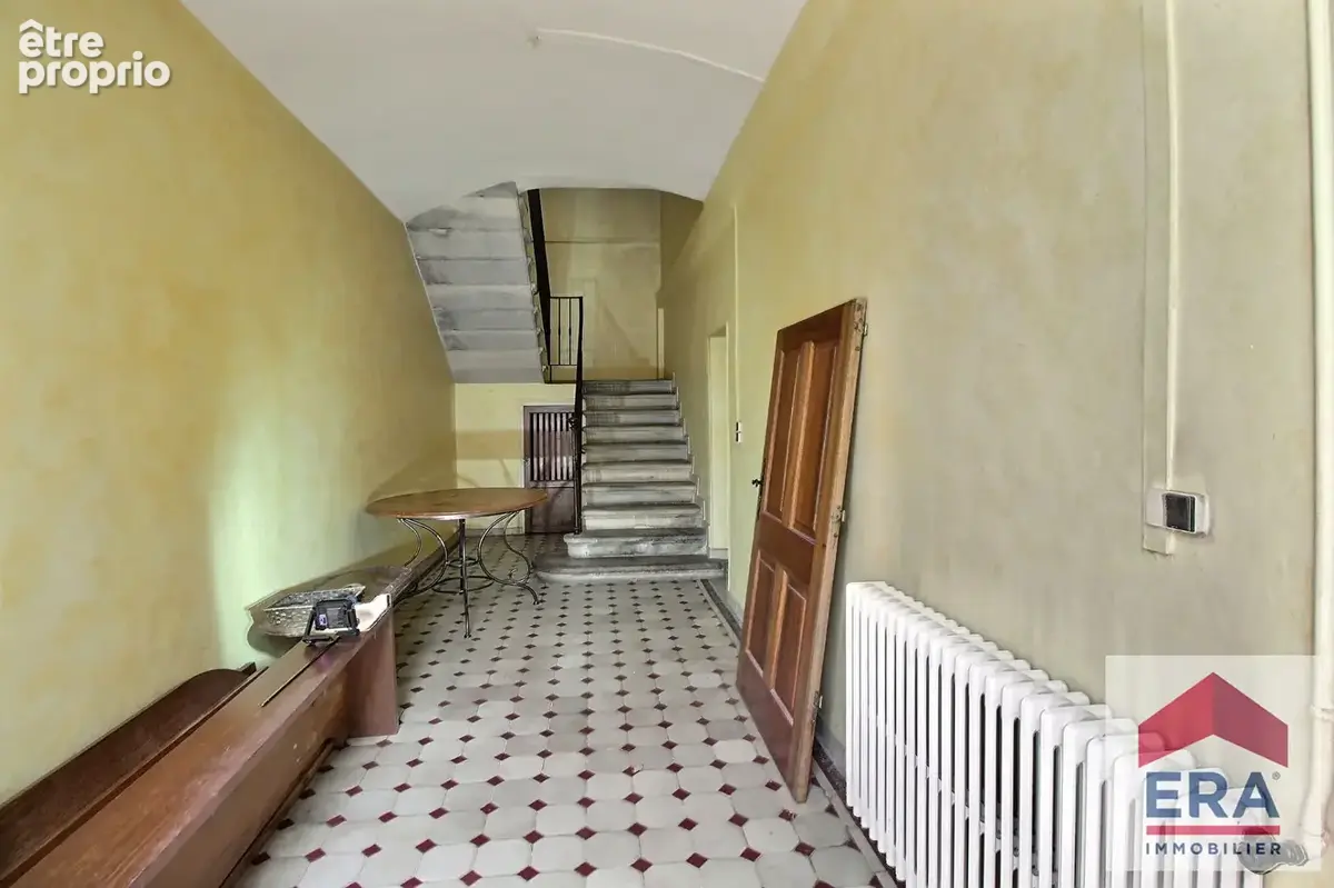 Maison 137m² à bollène - photo 2