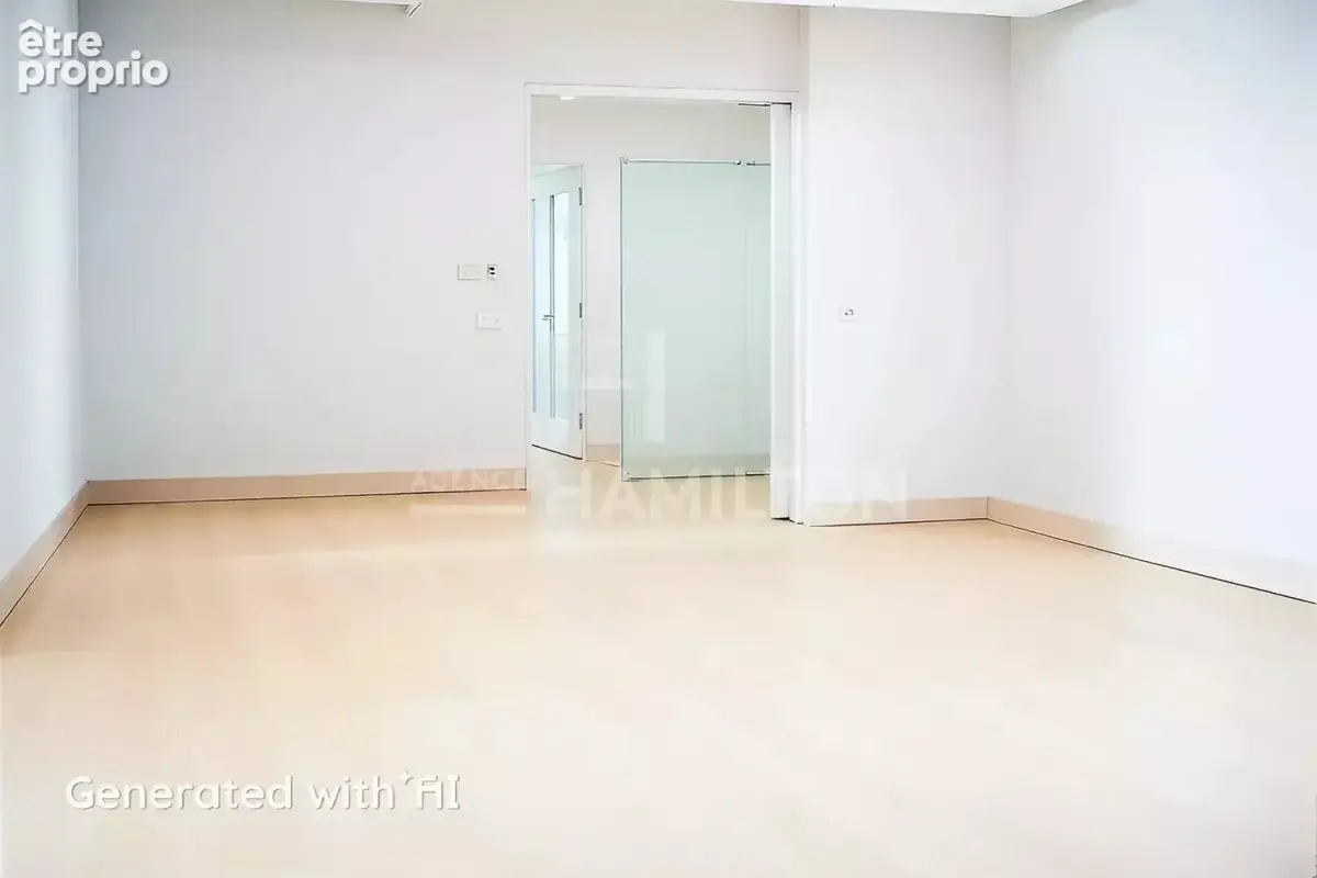Local commercial - photo 4