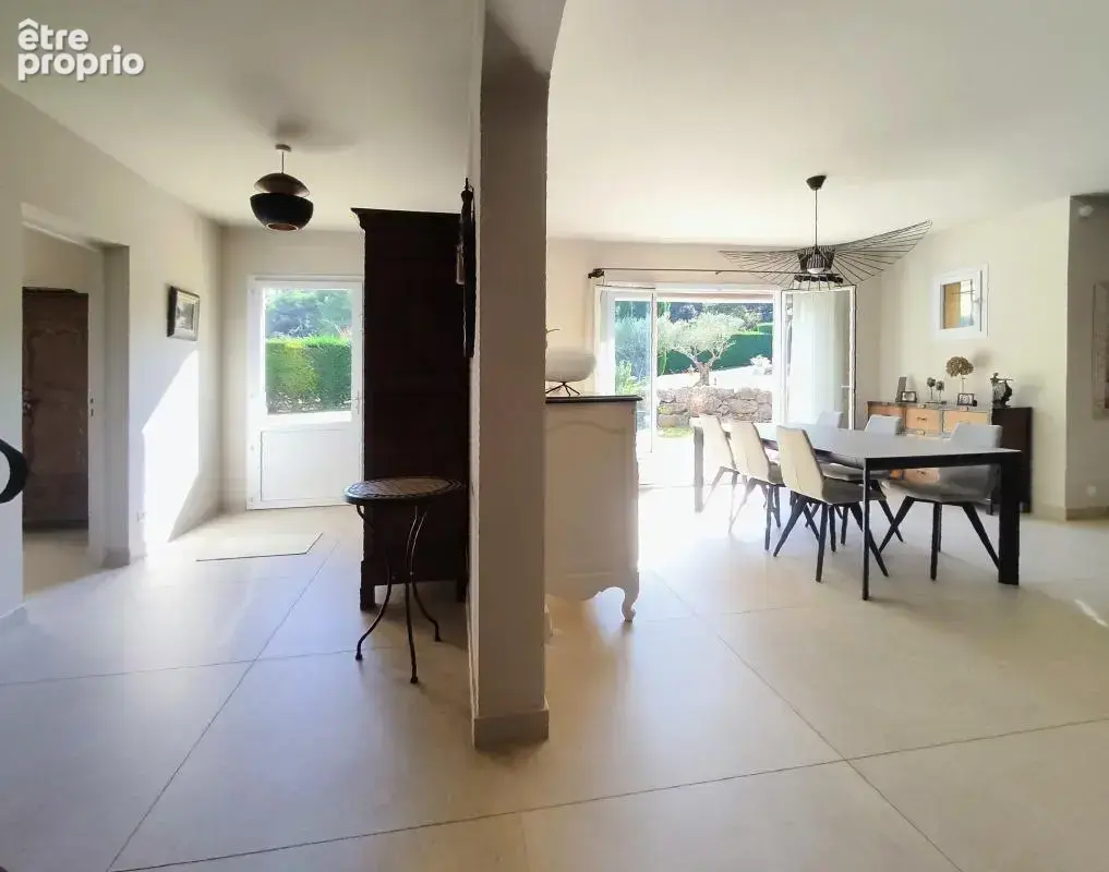 Maison détachée - photo 16
