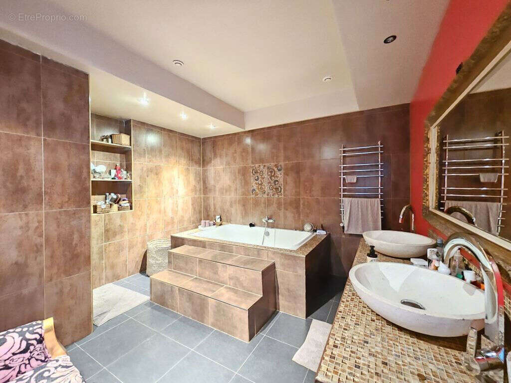 Appartement à TOURCOING