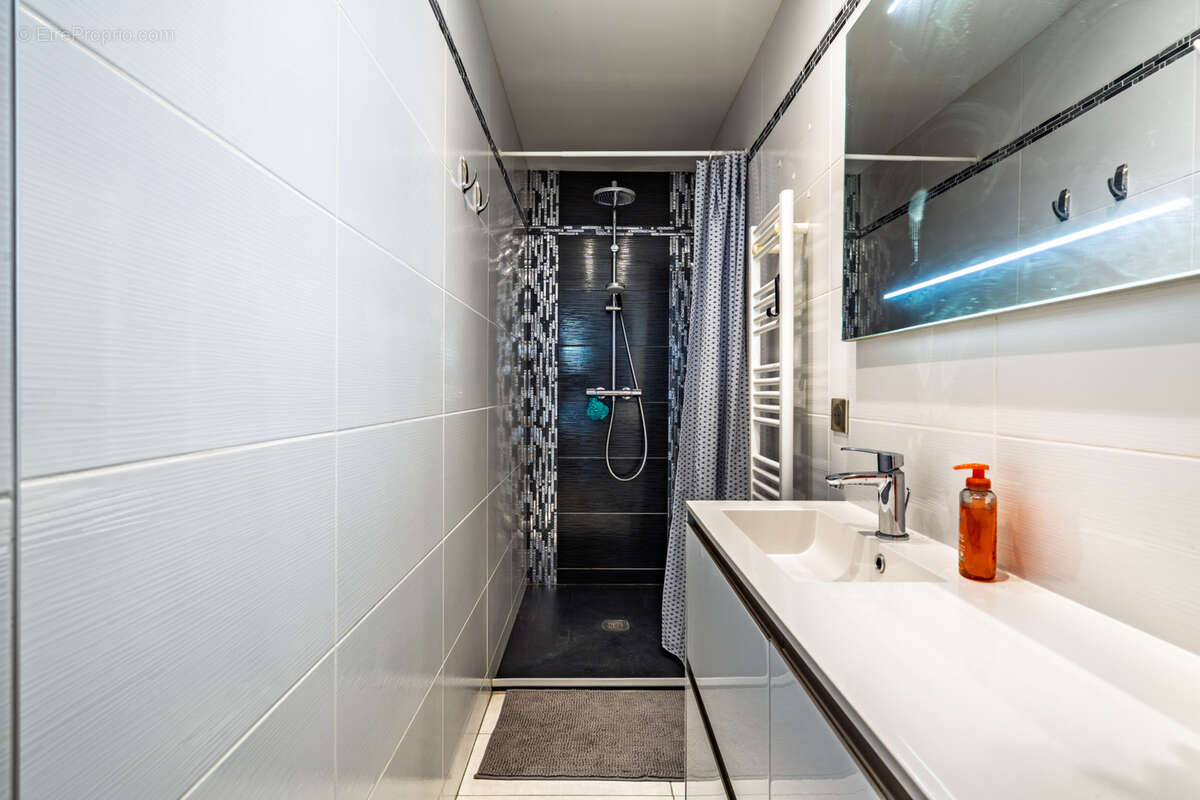 Appartement à ANGLET