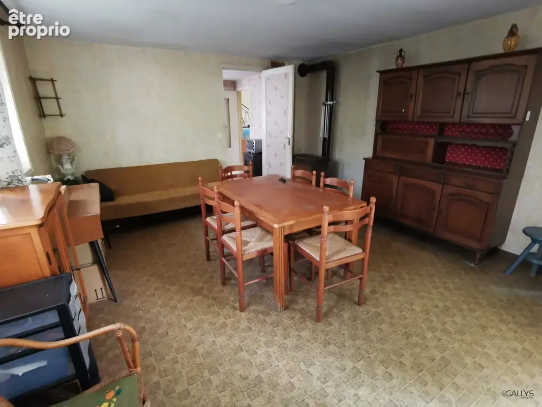 Maison 7 pièces 130 m² à vendre à Royan (17200) - photo 6