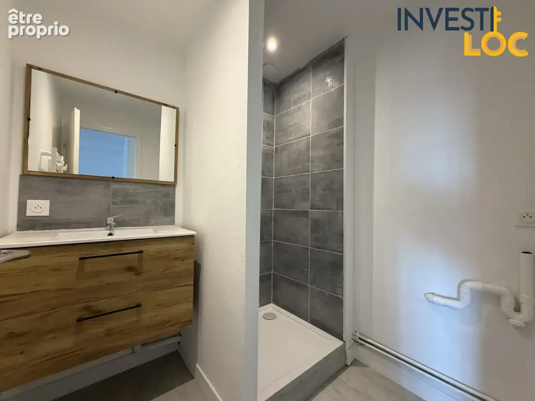 Appartement 100 m² à vendre à Buxy (71390) - photo 5