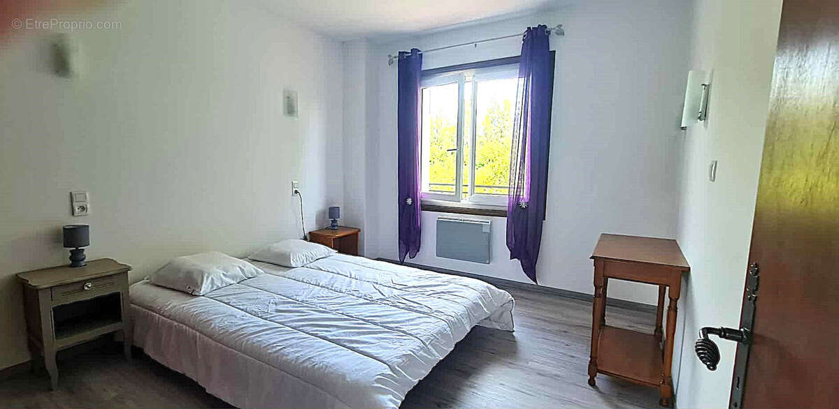 Maison à GRISOLLES