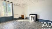 Photo 1 - Appartement à DIGOIN
