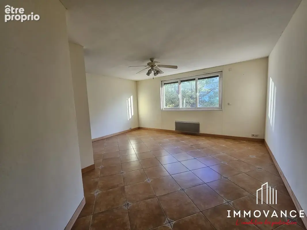 Appartement 3 pièces 83 m² à vendre à Montpellier (34000) - photo 3