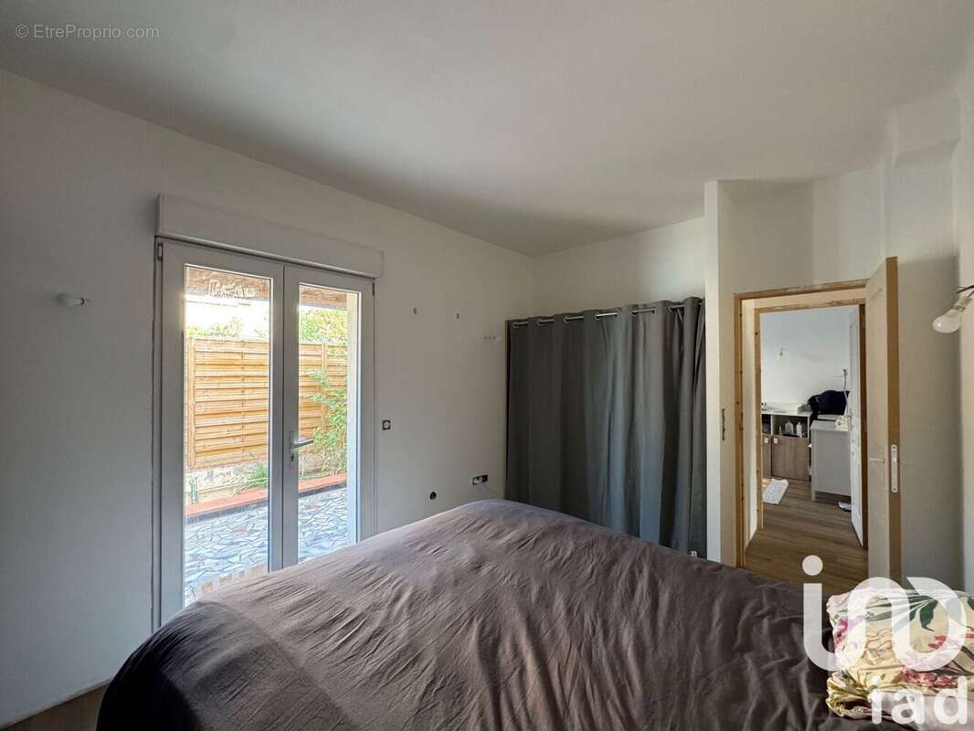 Photo 7 - Maison à TOULON