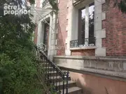Maison à CHAMARANDE
