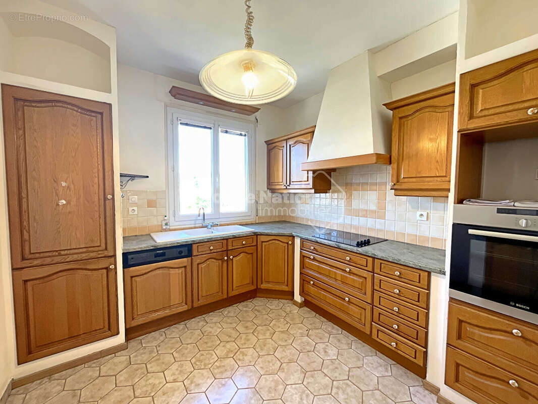 Appartement à ARLES