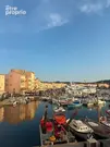 Appartement à SAINT-TROPEZ