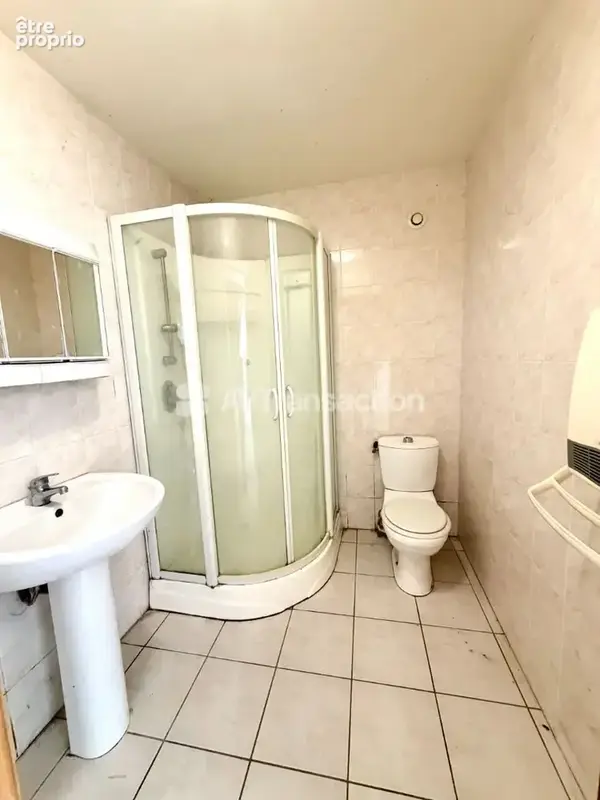 Maison 3 pièces 70 m² à vendre à Arbignieu (01300) - photo 54