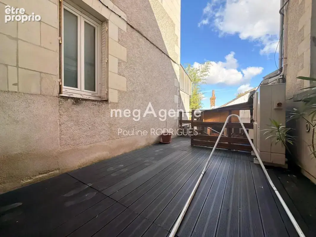 Maison 7 pièces - photo 14